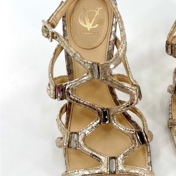 - CV. Signature - Picture 10 of 10